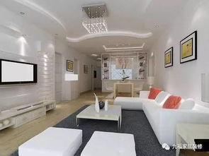 警惕丨裝修合同中常見(jiàn)的霸王條款——住宅室內(nèi)裝飾裝修篇