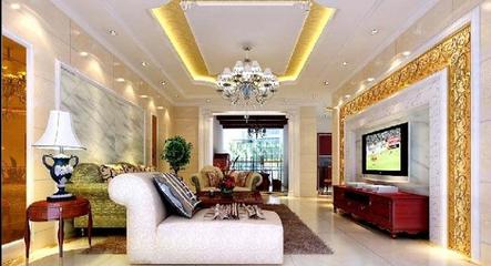 長(zhǎng)沙住宅室內(nèi)裝修公司怎么選？靠譜裝修公司挑選指南